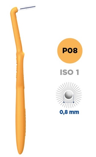 Immagine del prodotto
